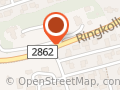 Kong Ringsgate 16 AS