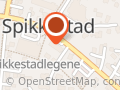 Spikkestad Frisørsalong ANS
