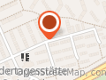 Familienzentrum St. Joseph
