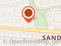 Varmecentral Sanderum