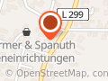 Fassadentechnik Lange