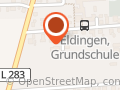 Sportgemeinschaft Eldingen e.V.