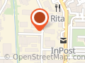 Costa Ovest Soc. Coop.