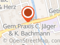 Dipl.-Med. Kerstin Bachmann