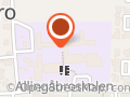 Allingåbro Børneby - Norddjurs Kommune