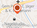Geistfasten