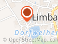 Schützenverein Limbach 1910 e.V.