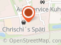 Rang Sofortdruck