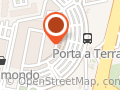 THUN Shop Livorno