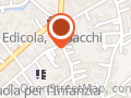 Parrucchiere Per Uomo F.lli Cheli