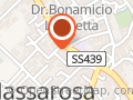 Carrozzeria Felice Di Tessandori David & Csnc