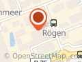 Raum8 - Billardclub Bad Oldesloe e. V.