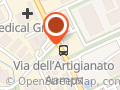 Hilti Italia SPA
