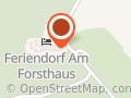 Ferienhaus Ferienheim Mosbach