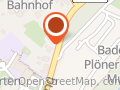 Campingplatz Lange Wisch