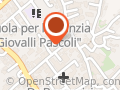 Cortopassi Giorgio
