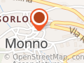 Mossini Attilio Market Centro Spesa