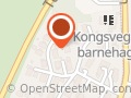 Perslia Familebarnehage Tesaker