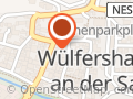 K.9 Fahrzeugpflege und mehr