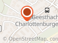Ring gegen Krebs e.V.