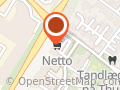 Netto Odense SV
