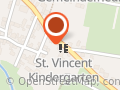Feuerwehrverein Silberhausen" e.V.