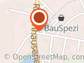 Spargelhof Vogt Hüttenverkauf