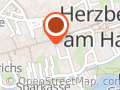 Harzer Landbäckerei Friehe