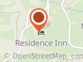 Residence dello Stelvio Hotel