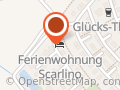 Ferienwohnung Scarlino