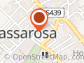 Agorà Café Massarosa