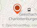 Heimatbund und Geschichtsverein Herzogtum Lauenburg e.V.