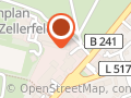 Schuetzengesellschaft e.V.