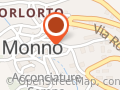 Soc. agricola F.lli Antonioli Federico e Morena
