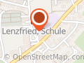 Kloster der Armen Schulschwestern Kindergarten St. Anna