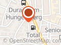 Fair Play GmbH