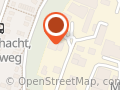 Wolkenhof GmbH
