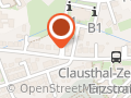 Landsmannschaft Alemannia