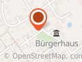Ferienwohnung Frauke