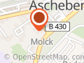 Jürgen J. Molck, Facharzt für Allgemeinmedizin