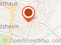Geschenke.net