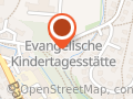 Krause Dieter Physiotherapie