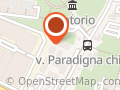 OTERRA S.p.A.