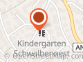 Kath. Kindergarten St. Ulrich und Afra