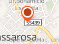 Azienda USL Toscana Nord Ovest - Distretto Massarosa