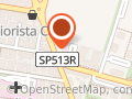 Giada Srl