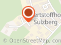 NÄXT 24