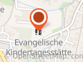 Ev. Kindertagesstätte