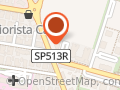 STARDATA S.R.L.