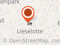 Villa Liselotte